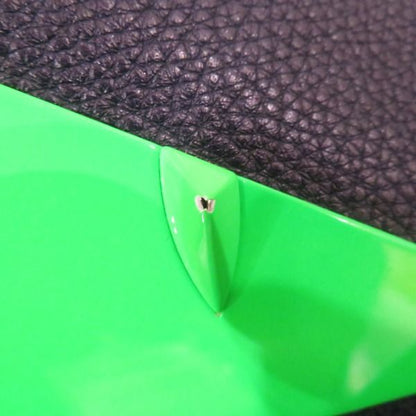 Fendi 7va433 Bagbags Bag Clutch Bag Men's