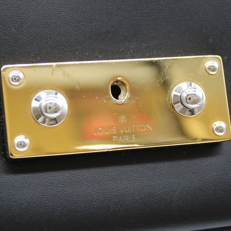 Louis Vuitton M20393 Swing Shoulder Bag A25-2192