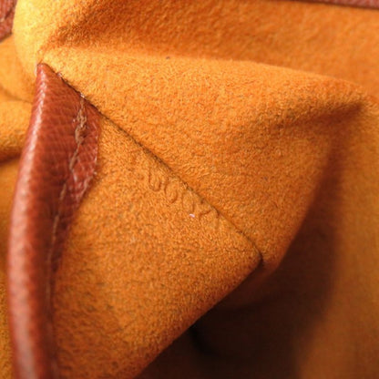 Louis Vuitton Musette Salsa Short Strap Monogram M51258 Shoulder Bag LV 0237