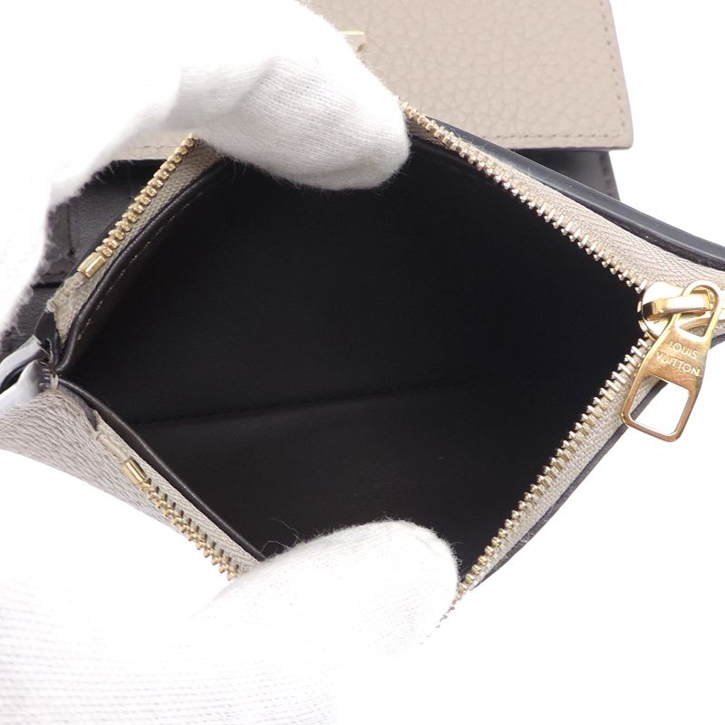 Louis Vuitton Bifold Wallet