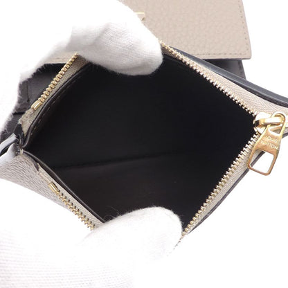 Louis Vuitton Bifold Wallet