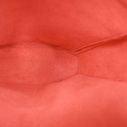 Louis Vuitton Ipanema PM Damier Ebène Shoulder Bag N51294 95ka755