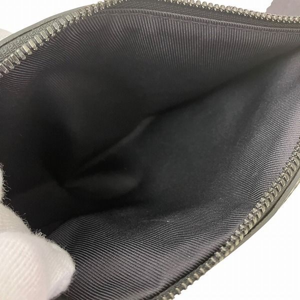 Louis Vuitton Monogram Choix Ring Bag M44625 Bag Shoulder Bag Men's