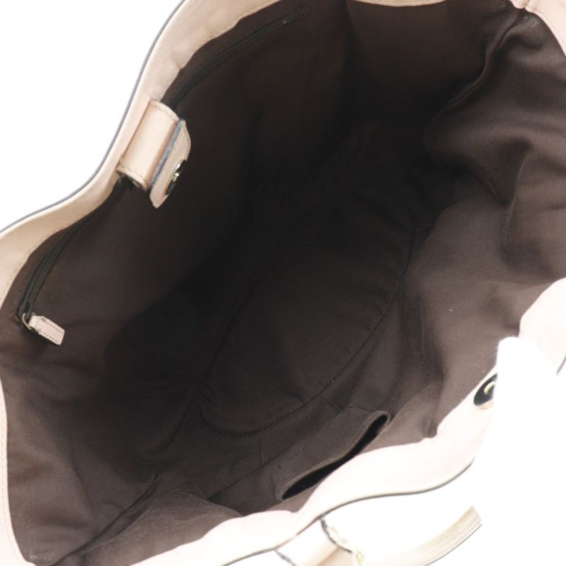 Gucci GG Canvas Women's Handbag