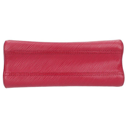 Louis Vuitton Twist MM Epi Shoulder Bag Women MM