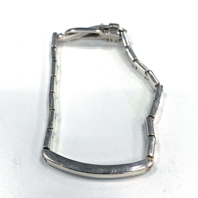 Gucci Belt ID Plate : X0614