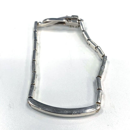 Gucci Belt ID Plate : X0614