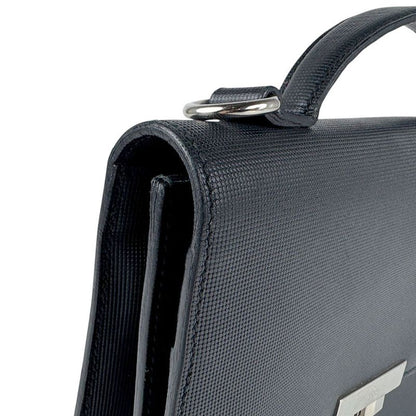Gucci Shoulder Bag Handbag 223650