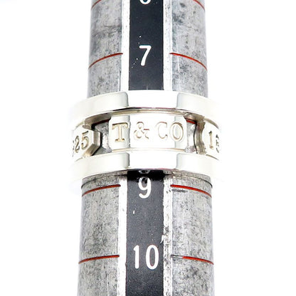 Tiffany & Co SV 925 Element Ring
