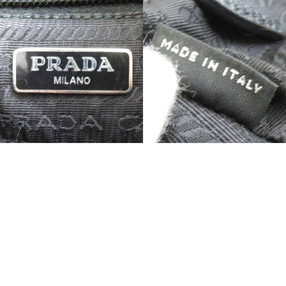 Prada Pouch 1ne693