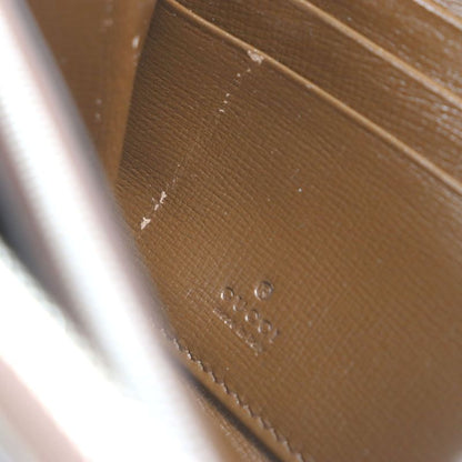 Gucci Balenciaga Gucci Balenciaga 681710 The Hacker Project Neo-classic Canvas