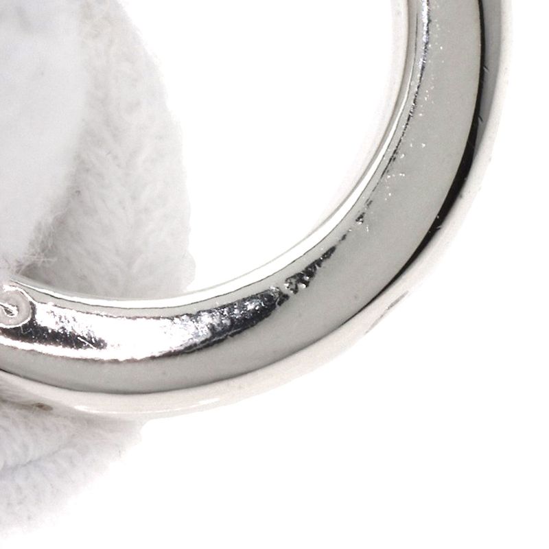 Chanel Logo 3 Rings - Rings SV Ladies