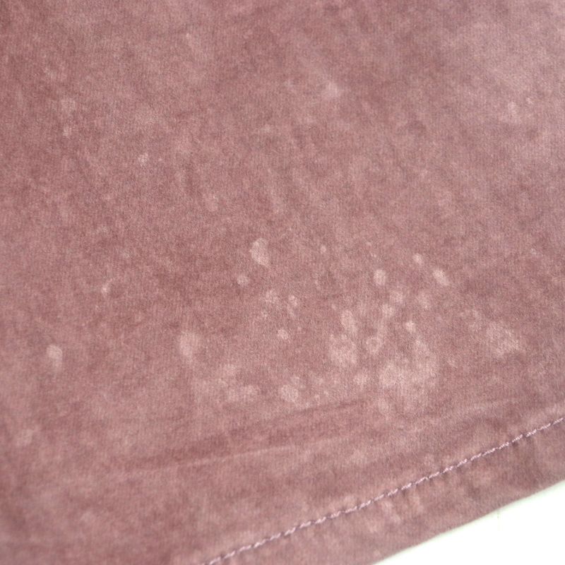  DIOR Cactus Jack DIOR Homme Cactus Jack 193d011ey512 Slim17-regular Button