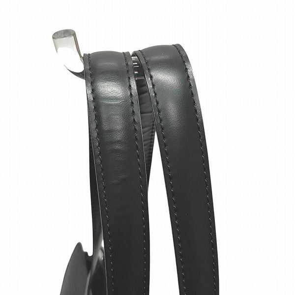 Louis Vuitton Epi Duplex M52422 Bag Tote Bag Shoulder Bag Unisex