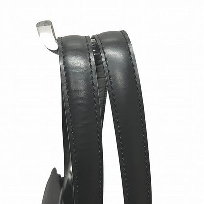 Louis Vuitton Epi Duplex M52422 Bag Tote Bag Shoulder Bag Unisex