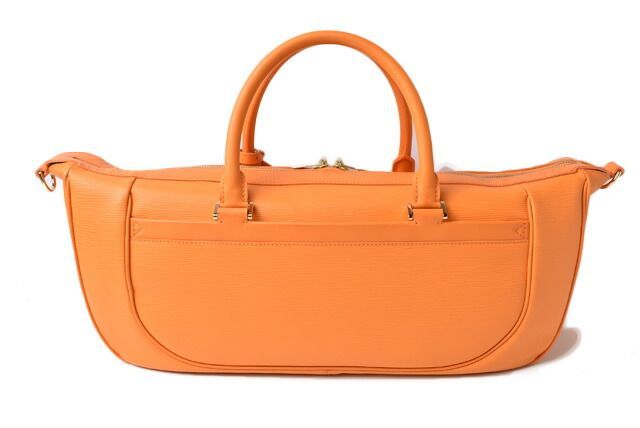 Louis Vuitton Brand Bag Unused Preowned Bag Shoulder Bag Handbag 2way Bag