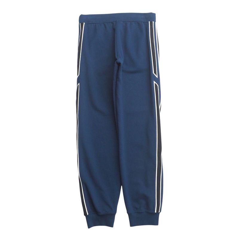 2023Hermes Run H Run H Pants SizeJogger Trousers Wet Pants H Logo H Line