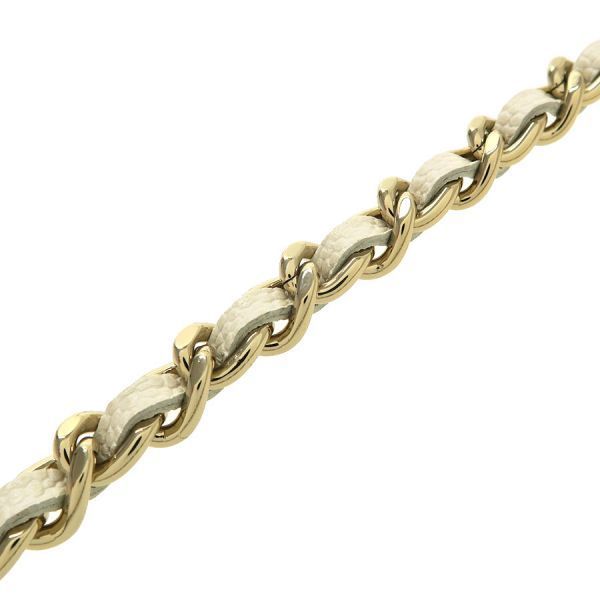 Chanel Matelasse 2way Shoulder Bag Purse