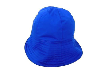 Gucci GG Marmont 100% Polyester Bucket Hat Size XS 55cm (21.65in)