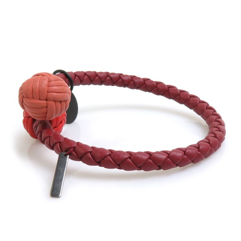 Bottega Veneta Bracelet