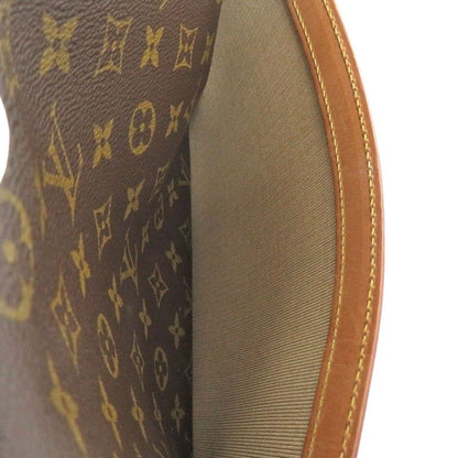 Louis Vuitton Reporter GM Monogram M45252 Shoulder Bag LV 1293 Louis Vuitton