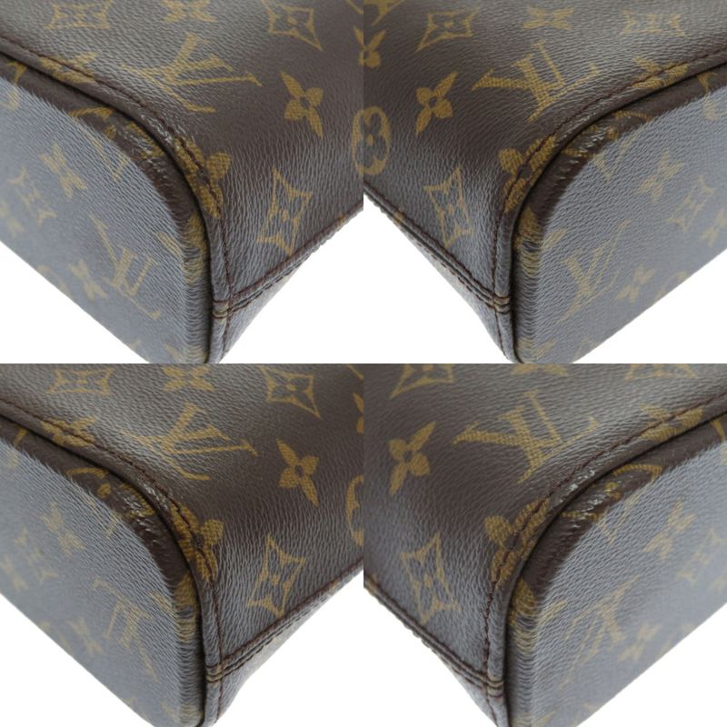Louis Vuitton Vavin PM Monogram M