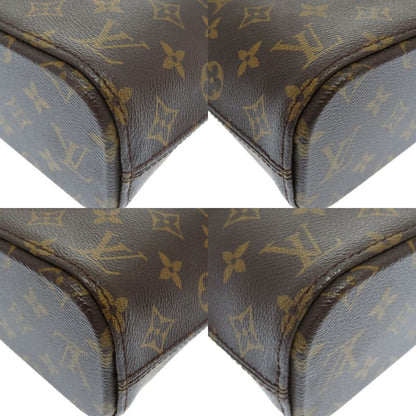 Louis Vuitton Vavin PM Monogram M