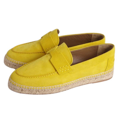 Hermes Loafer Trip Moccasin Espa