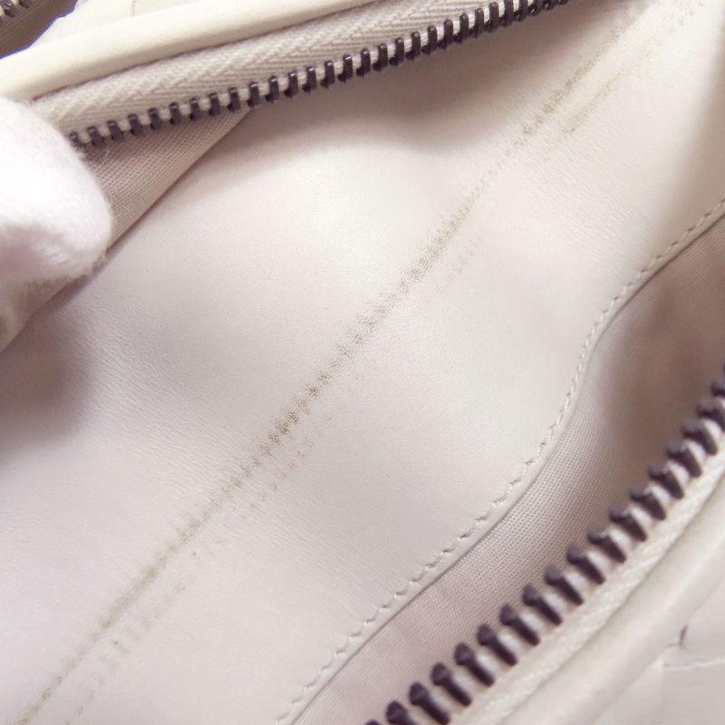 Bottega Veneta Intrecciato Body Bag Calf Women