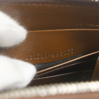 Gucci Balenciaga Gucci Balenciaga 681710 The Hacker Project Neo-classic Canvas