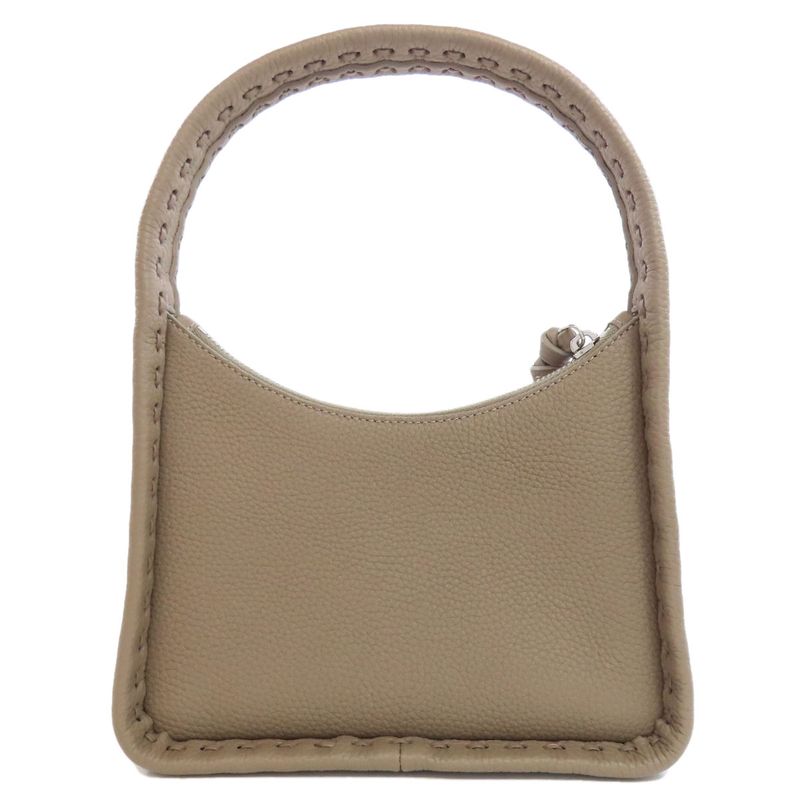 Fendi Small Fendi Fendessence Celeria Handbag Calf Women