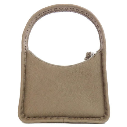 Fendi Small Fendi Fendessence Celeria Handbag Calf Women