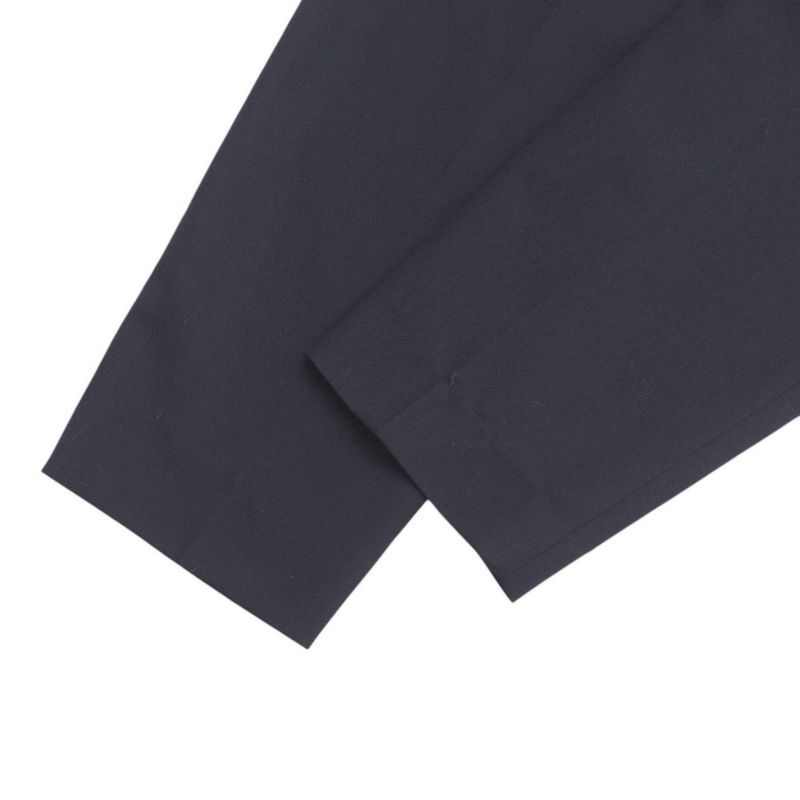 Celine Pants Size 40 One Tuck Tapered Dress Pants Slacks Made In Italy 20250121