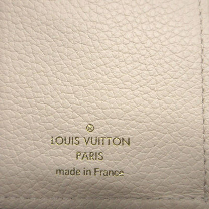 Louis Vuitton M81071 Monogram Empreinte Portefeuille Metis IC Chip Clesme