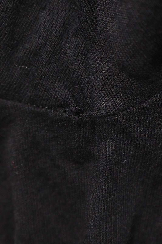 Gucci 492347 Xjald Chateau Marmont Print T-shirt Men's XS