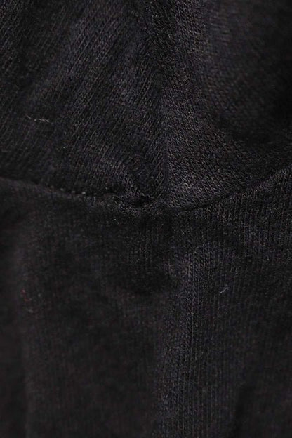 Gucci 492347 Xjald Chateau Marmont Print T-shirt Men's XS