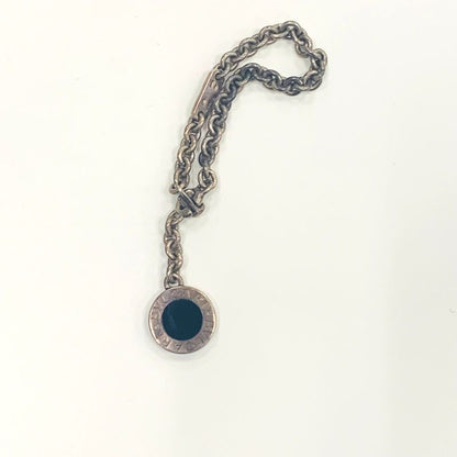 Bvlgari Charm : X0250