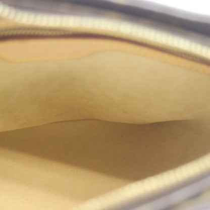 Louis Vuitton 02 M51146 Monogram Looping MM Shoulder Bag Beautiful