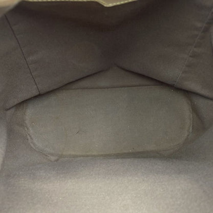 Louis Vuitton M51135 Montsourisgm Backpack Sac Monogram Daypack Backpack Women