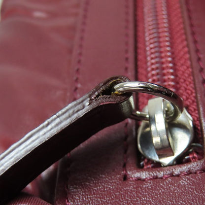 Chanel Coco Cocoon Backpack/daypack Nylon Women