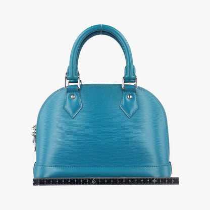 Louis Vuittonalma Bbchien Epi M40853fl1103