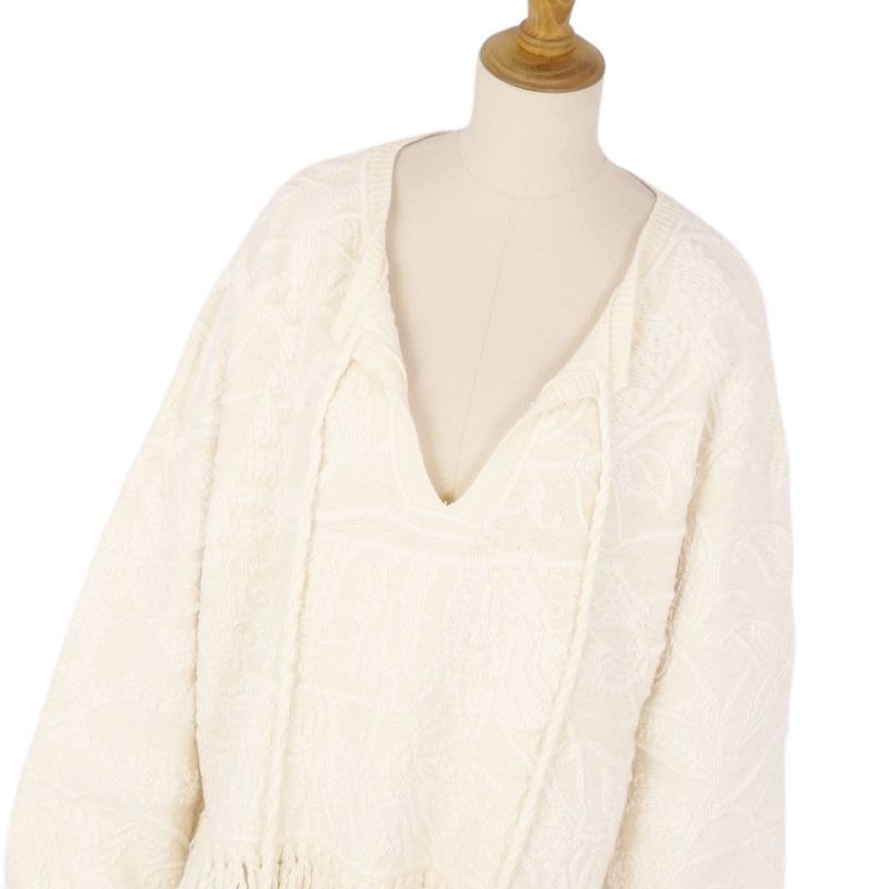 Christian DIOR Knit 2020