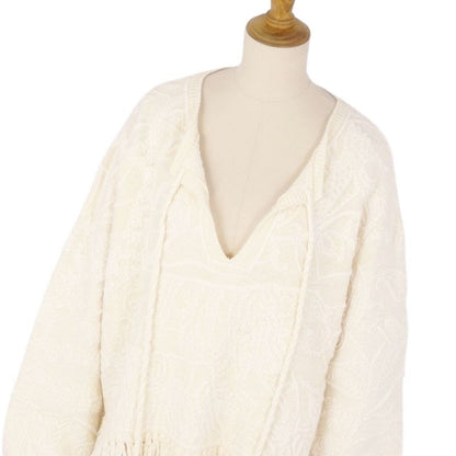 Christian DIOR Knit 2020