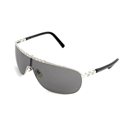 Louis Vuitton Sunglasses Attraction Mask Z0412u Black Men's Man