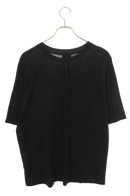 Saint Laurent Paris 17SS 454153 Yb1df Dinosaur Print T-shirt Men's XS