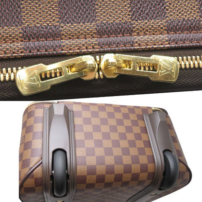 Louis Vuitton Carry Bag