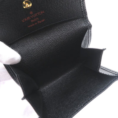 Louis Vuitton Coin Case