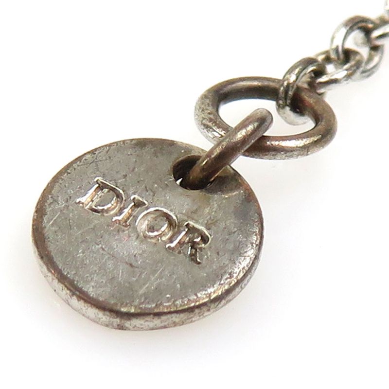 Christian DIOR Bracelet