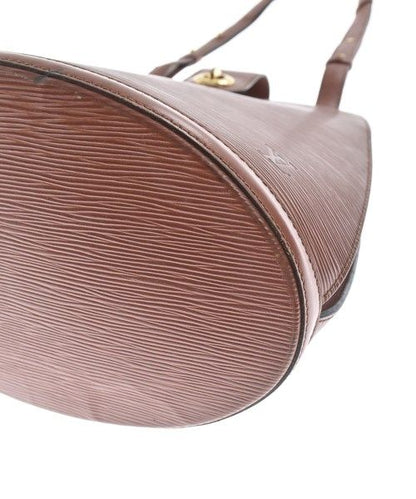 Louis Vuitton Shoulder Bag Women's