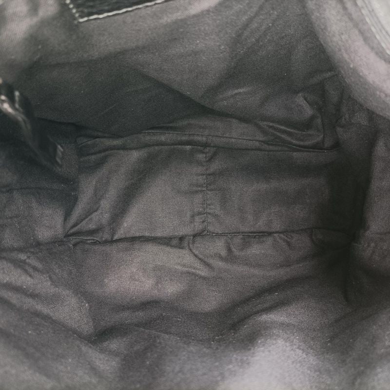 Balenciaga Messenger Black Leather 5945781000w528147